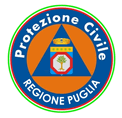 Regione Puglia - Protezione Civile