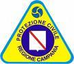 Regione Campania - Protezione Civile