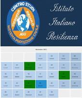 SCOPRI I CORSI E LE ATTIVITA' DELL'ISTITUTO