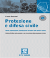 Manuale Protezione e Difesa Civile
