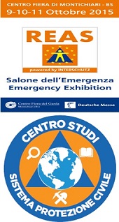 PROGRAMMA DEL CENTRO STUDI PER IL REAS