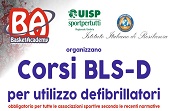 CORSI BLSD