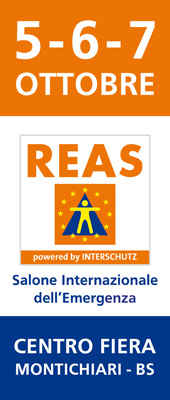 REAS 2018