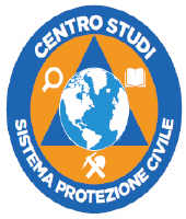 Centro Studi Sistema Protezione Civile