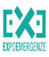 EXE - Expo Emergenze 2012