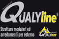 Qualyline