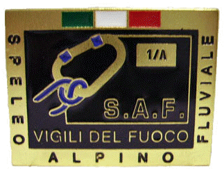 SAF 1-A SAF 1-A