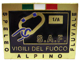 SAF 1-A