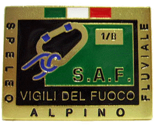 SAF - 1 B SAF - 1 B