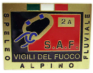 SAF - 2 A SAF - 2 A
