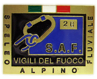 SAF - 2 B SAF - 2 B