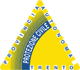 Protezione Civile - Provincia Trento Protezione Civile - Provincia Trento