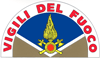 Distintivo di Direttivo Volontario Distintivo di Direttivo Volontario