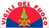 Distintivo di Capo Reparto Distintivo di Capo Reparto