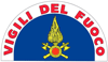Distintivo di Geometri-Periti Distintivo di Geometri-Periti