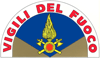 Distintivo di Direttivi Distintivo di Direttivi