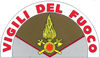 Distintivo di Dirigente Superiore