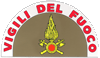Distintivo di Primo Dirigente Distintivo di Primo Dirigente