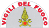 Distintivo di Dirigente Generale