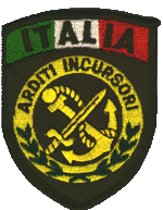 GOI GOI