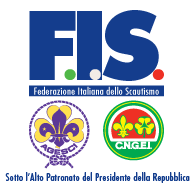 logo FIS