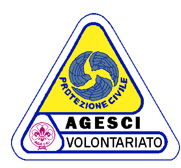 Vecchio Simbolo AGESCI EPC Vecchio Simbolo AGESCI EPC