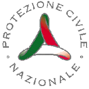 Protezione Civile Nazionale