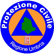 Esempio di Logo Regionale