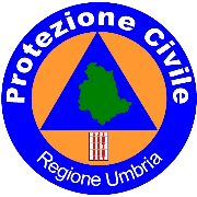 Esempio di Logo Regionale Esempio di Logo Regionale