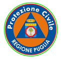 Regione Puglia - Protezione Civile Regione Puglia - Protezione Civile