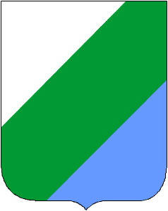 Regione Abruzzo 