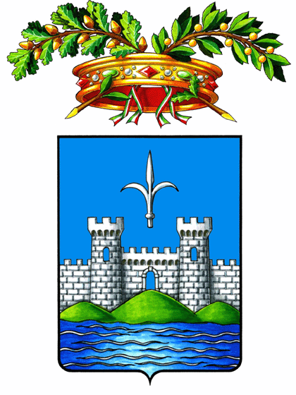 Provincia di Trieste