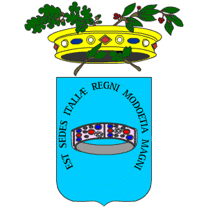 Provincia di Monza e Brianza