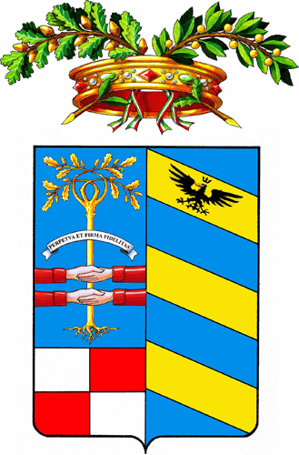 Provincia di Pesaro-Urbino