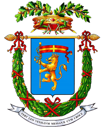 Provincia di Messina