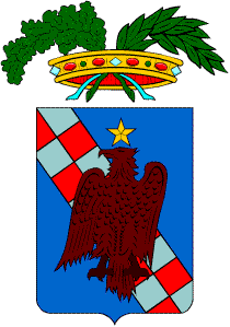 Provincia di Ragusa