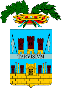Provincia di Treviso