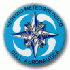 Servizio Meteo Aeronautica Servizio Meteo Aeronautica