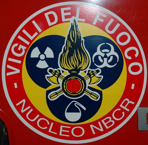 Nucleo NBCR