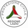 Protezione Civile - Regione Lazio