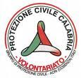 Regione Calabria - Protezione Civile - Volontariat