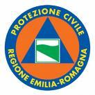Regione Emilia Romagna - Protezione Civile