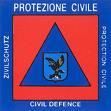 Regione Friuli Venezia Giulia - Protezione Civile