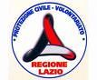 Regione Lazio - Protezione Civile