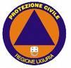 Regione Liguria - Protezione Civile