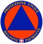 Regione Piemonte - Protezione Civile