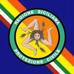 Regione Sicilia -  Protezione Civile