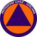 Regione Toscana - Protezione Civile