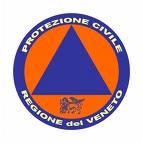 Regione Veneto - Protezione Civile